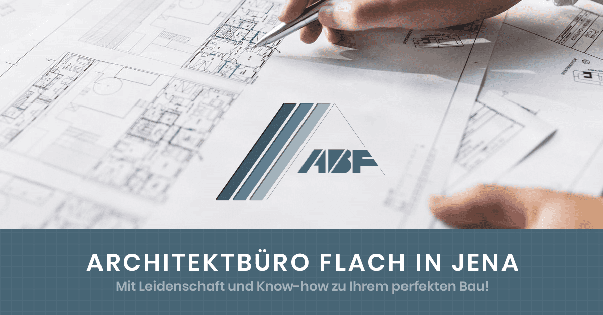 (c) Architekt-flach.de